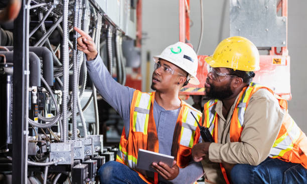 Best Residential Electrician Services  in Verona, WI